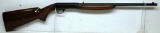 Interarms Model 22 A.T.D. .22 LR Semi-Auto Rifle Light Wear SN#423018
