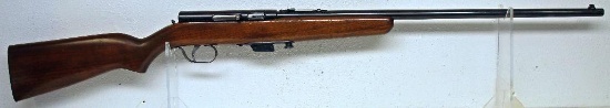 Ranger Model 103-4 .22 LR Semi-Auto Rifle SN#NA