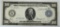 1914 $100 Blanket Note