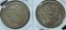 1891,1897S Morgan Dollars