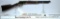 Henry Repeating Arms Co. Golden Boy Youth Model H004Y .22 LR Lever Action Rifle, New in Box