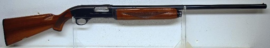 J.C. Higgins Model 60 12 Ga. Semi-Auto Shotgun 28" Bbl 2 3/4" Chamber Modified Choke SN#NA