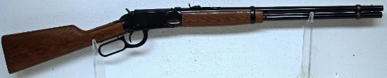 Daisy Model 1894 BB Gun