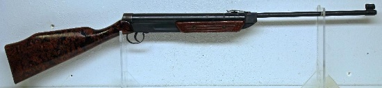 UMC Pioner 2 4.5 Cal. Pellet Rifle