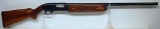 J.C. Higgins Model 60 12 Ga. Semi-Auto Shotgun 28