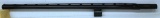 Remington 1100 Magnum 12 Ga. Shotgun 28