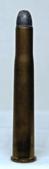 UMC .40-110 Collector Cartridge