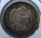 1898 Barber Dime