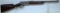 Winchester 1894 Special Order .38-55 Lever Action Carbine 20