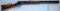 Winchester 1886 .45-90 Special Order Takedown Lever Action Rifle w/Winchester Letter 26