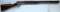 Winchester 1886 .50 Express Lever Action Rifle 26