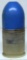 50 mm Practice Grenade Cartridge