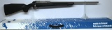 Tikka Model M595 .22-250 Remington Bolt Action Rifle, New in Box SN#921247