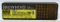Full Vintage Box of 100 Browning Nail Drivers .22 LR Cartridges
