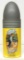 Remington UMC 1995 Promo Tin 