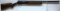 Belgium Browning A-5 Light Twelve 12 Ga. Semi-Auto Shotgun 25 1/2