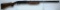 Browning BPS Field Model 12 Ga. Pump Action Shotgun 28