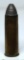 R.W.S. .577 Snider Collector Cartridge