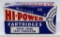 Full Vintage Box Federal Hi-Power Xcess Speed .22 Long Cartridges