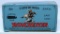 Full Box Winchester .44 Special 240 gr. Cartridges