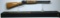 Browning BL-22 Grade 2 w/Maple Stock .22 S,L,LR Lever Action Rifle SN#07039ZX242