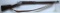 Remington Model 1897 Rolling Block 7x57 mm Single Shot Rifle Rock Island Arsenal Leather Sling SN#NA