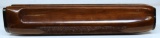 Wood Forearm for Browning A-5 Shotgun
