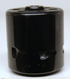 Colt Peacemaker .22 Mag. Cylinder