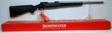 Winchester Model 70 Featherweight DBM .270 Winchester Bolt Action Rifle, New in Box Synthetic Stock