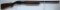 Ithaca Model 51 Magnum Featherlight 12 Ga. Semi-Automatic Shotgun 30