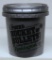 Remington .22 LR Sealed 3 lb. Bucket of Bullets