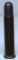 Frankford Arsenal .45-70-500 Gov't Collector Cartridge for Gatling Machine Gun