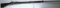 Enfield Model 1860 Percussion Buck and Ball Rifle w/Bayonet SN#NA