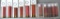 UMC Challenge Loaded 24 Ga., Primed Empty 24 Ga., Loaded 16 Ga., Primed Empty 16 Ga., 2 Loaded 14