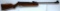 Chinese Made .177 Cal. Pellet Air Rifle