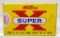 Full Vintage Box Western Super X SilverTip .30-40 Krag 180 gr. Cartridges