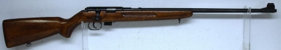 IMC 1984 .22 Cal. Bolt Action Rifle SN#G-4631