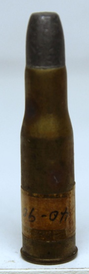 .40-90 Bullard Collector Cartridge