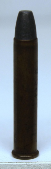 UMC .32 Ideal Collector Cartridge