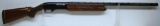 Ithaca Model 51 Magnum Featherlight 12 Ga. Semi-Automatic Shotgun 30