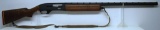 Ithaca Mag 10 10 Ga. Magnum Semi-Auto Shotgun 32