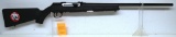 Savage Arms A17 .17 HMR Semi-Auto Rifle, New in Box SN#J847245