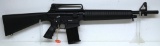 MKA 1919 Match AR 12 Ga. Semi-Auto Shotgun w/Chokes & 2 Magazines, New in Box SN#E1800590