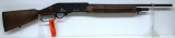 Adler Model A-110 .410 Ga. Lever Action Shotgun, New in Box 20