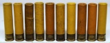 10 Winchester 32 Ga. (14mm) Shotshells