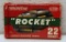 Full Vintage Chiclet Pack Remington 