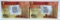 2 Full Boxes Barnes Vor-Tx .30-06 Sprg. 150 gr. Tipped TSX BT Cartridges