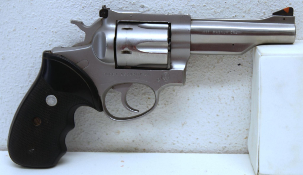 ruger security six guns for sale