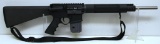 Rock River Arms LAR-15 5.56 mm or .223 Rem. Semi-Auto Rifle 2 Extra PMAG 30 Round Clips SN#KT1227187
