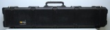 Pelican Storm Case 54